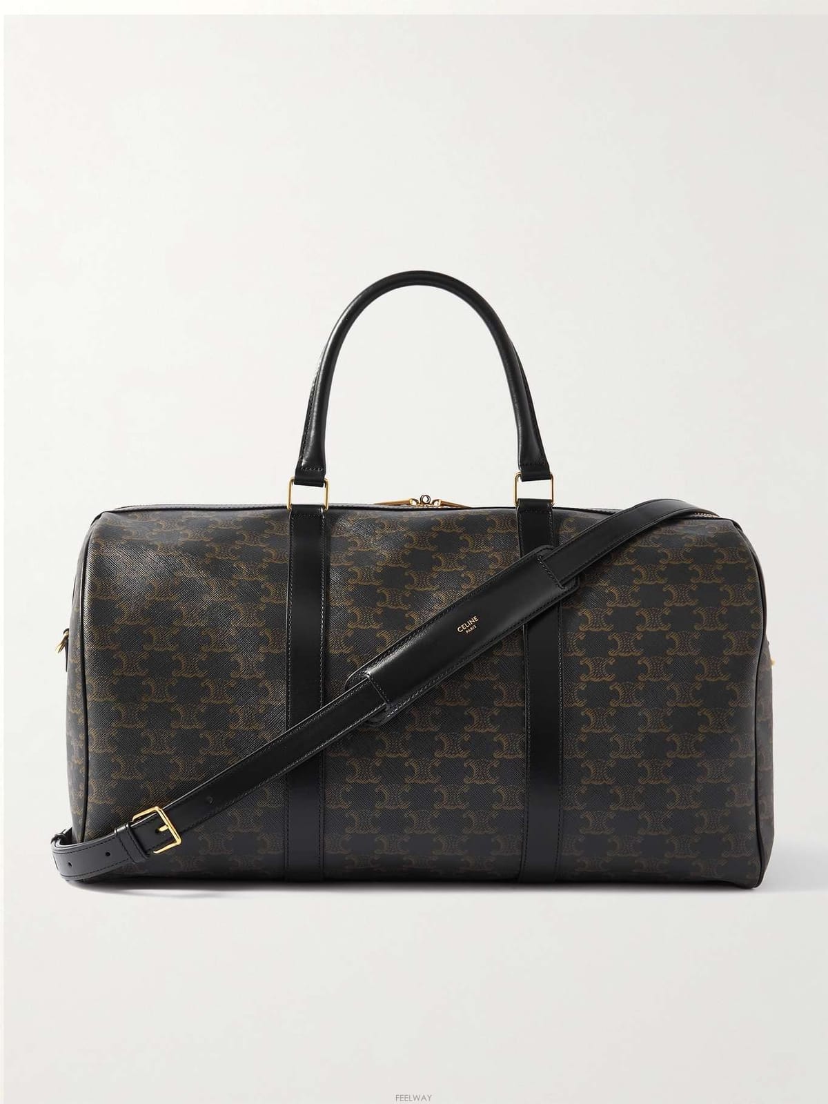 CELINE 26 F/W ������ Ʈ���̾��� �̵�� ���� �ΰ� ĵ���� ���˵� �� 1 B008051341326 F/W ������ Ʈ���̾��� �̵�� ���� �ΰ� ĵ���� ����