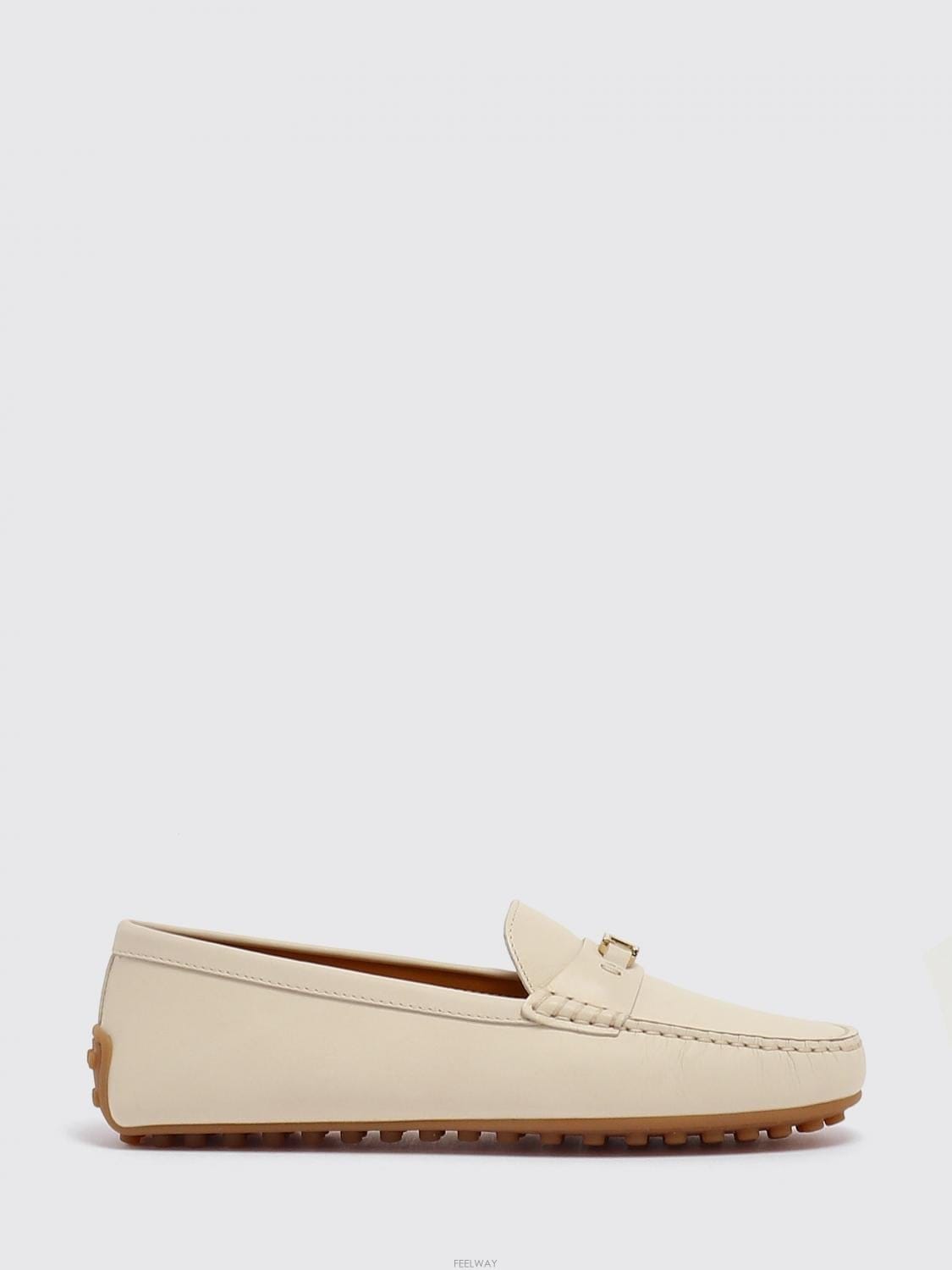 TODS [A6] ���� XXW10L0JY80N6M ���� ���� XXW10L0JY80N6M-C019[A6] ���� XXW10L0JY80N6M ���� ���� XXW10L0JY80N6M-C019