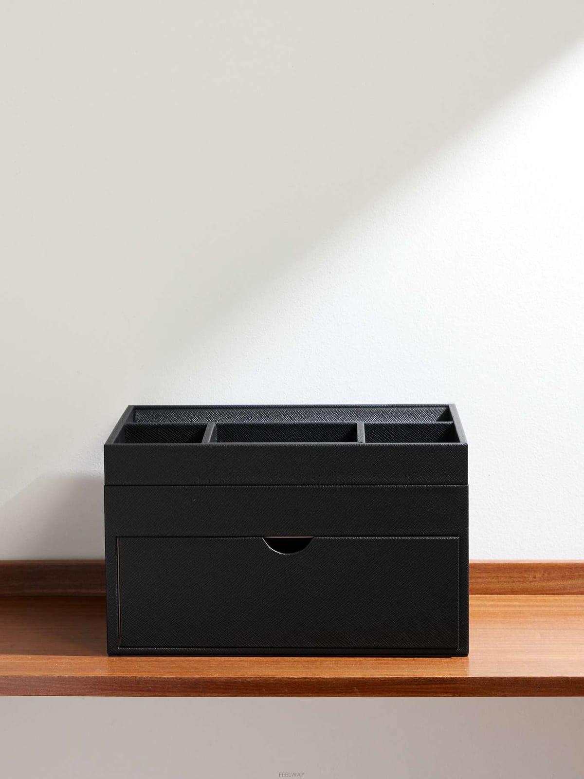 | Other Brand | �����̽� �ĳ��� ũ�ν� ���� STATIONERY ORGANISER  B0080520308�����̽� �ĳ��� ũ�ν� ���� STATIONERY ORGANISER  B008