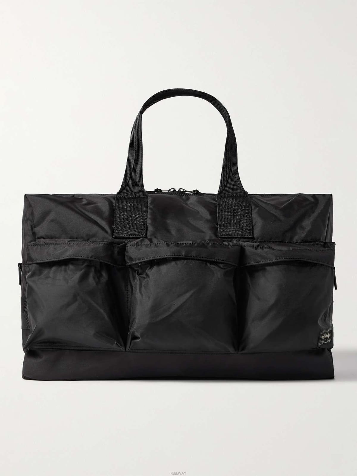 PORTER 26 F/W ���� ���� 2WAY ���Ϸ� ���� �� 855-05900 B008073930626 F/W ���� ���� 2WAY ���Ϸ� ���� �� 855-05900 B008073