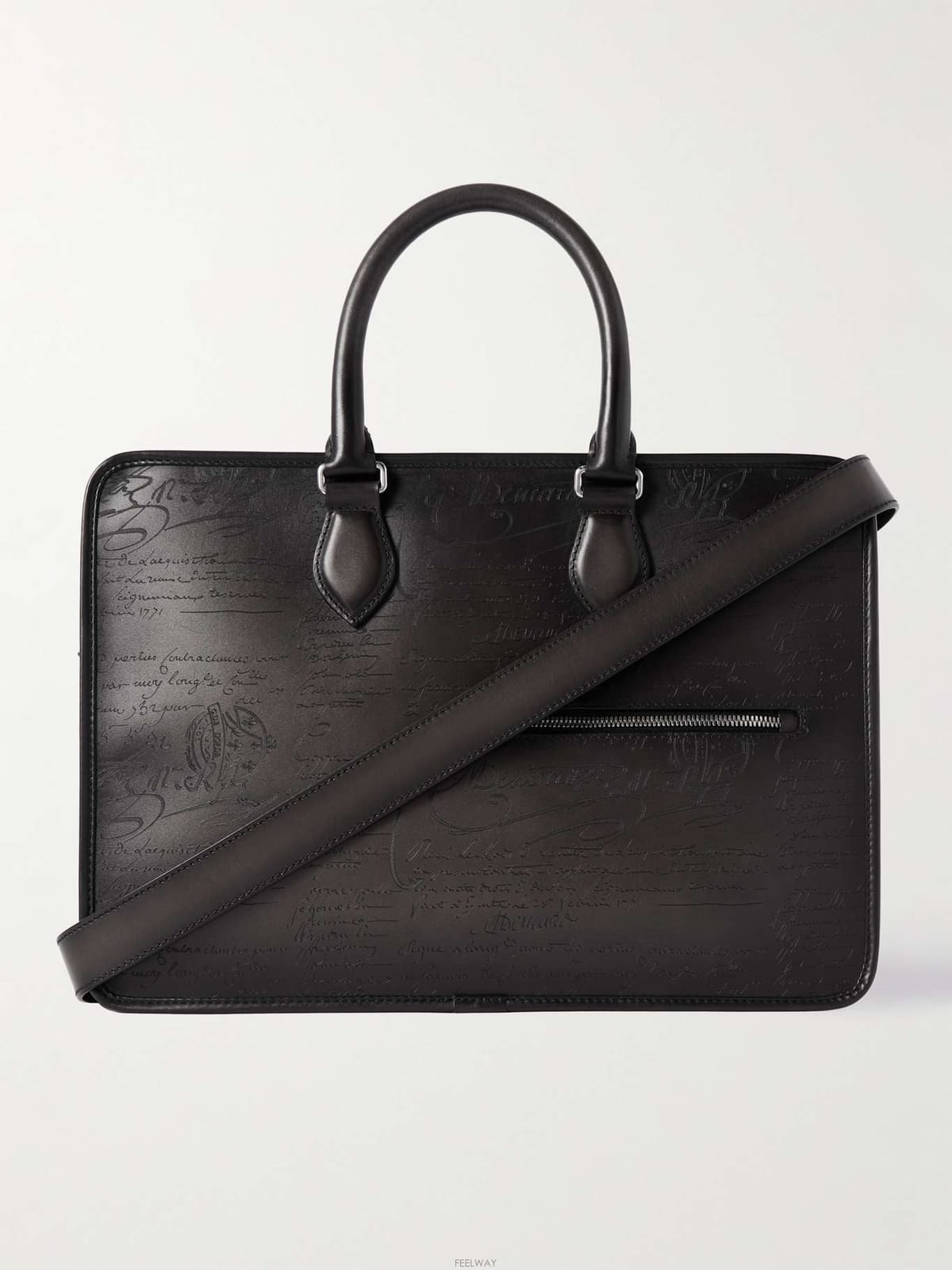 Berluti 26 F/W ����Ƽ UN �ָ� �̴� ��ũ���� ���� �긮�����̽� M23 B008037705426 F/W ����Ƽ UN �ָ� �̴� ��ũ���� ���� �긮�����̽� 