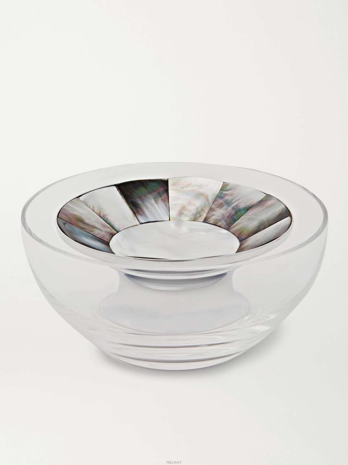 | Other Brand | �η�ġ �ж�� ũ����Ż MOTHER-OF-PEARL & CHROME B0080808980�η�ġ �ж�� ũ����Ż MOTHER-OF-PEARL & CHROME B00808