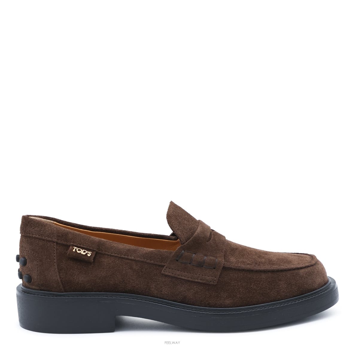 TODS [B3] ���� XXW20L0IP70RE0S611 ���� ���� ���� ����[B3] ���� XXW20L0IP70RE0S611 ���� ���� ���� ����