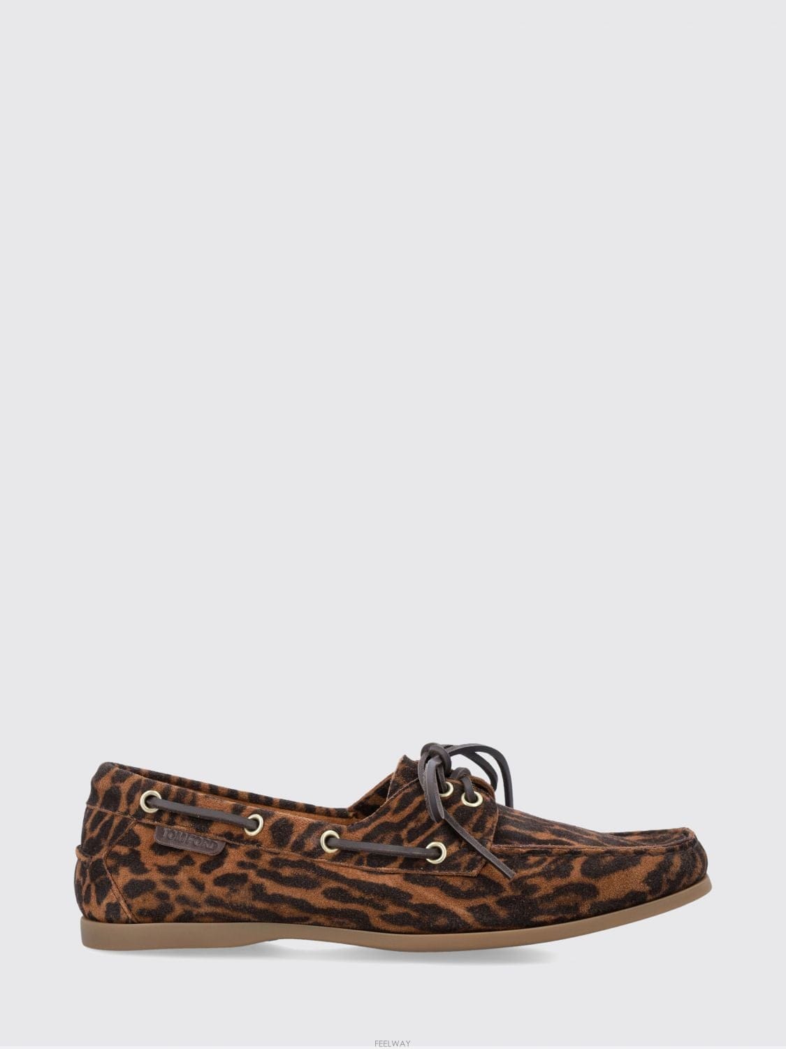 TOM FORD [A6] ������ J1467LCL496C ���� ���� J1467LCL496C-EEH[A6] ������ J1467LCL496C ���� ���� J1467LCL496C-EEH