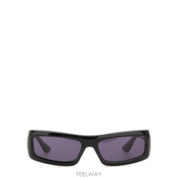 | Other Brand | 25 F/W PORT TANGER ���۶� DARYAN PT-6101 B004171639625 F/W PORT TANGER ���۶� DARYAN PT-6101 B0041716396