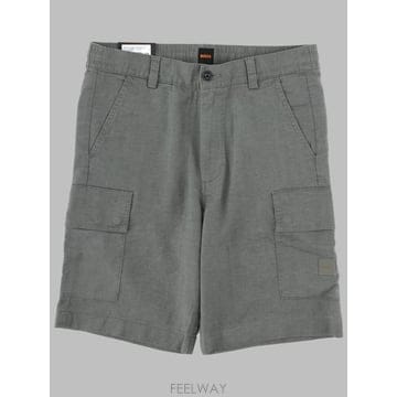 Boss 26 S/S ���� ���� ī�� SISLA 50559366_1027845 B004202809126 S/S ���� ���� ī�� SISLA 50559366_1027845 B00420280