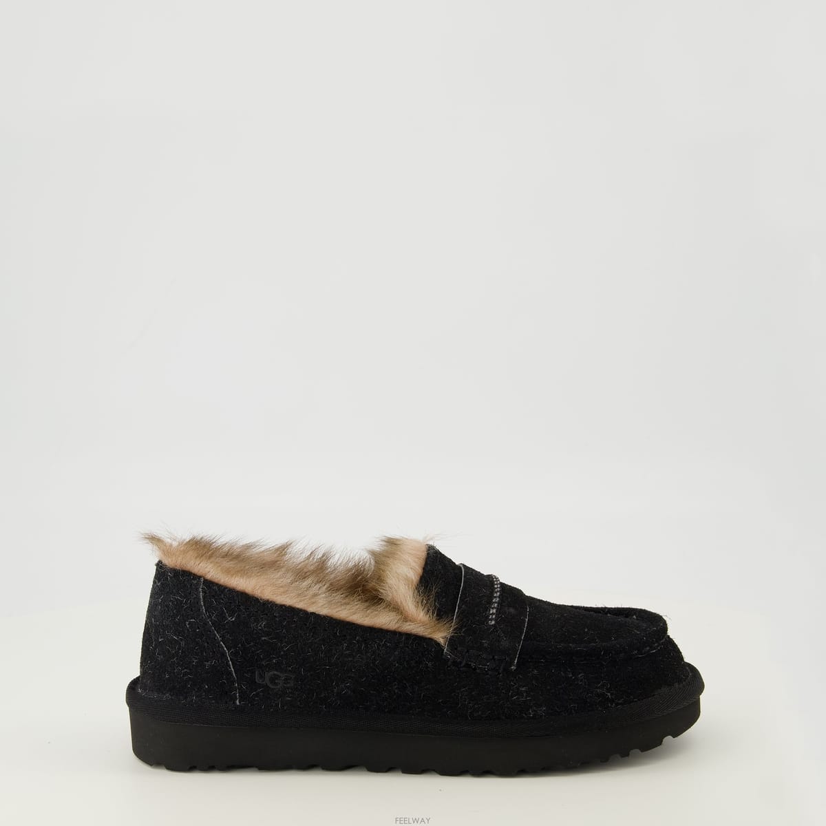 UGG [A7] ��� 1179390 ���� ���� ���� ����[A7] ��� 1179390 ���� ���� ���� ����