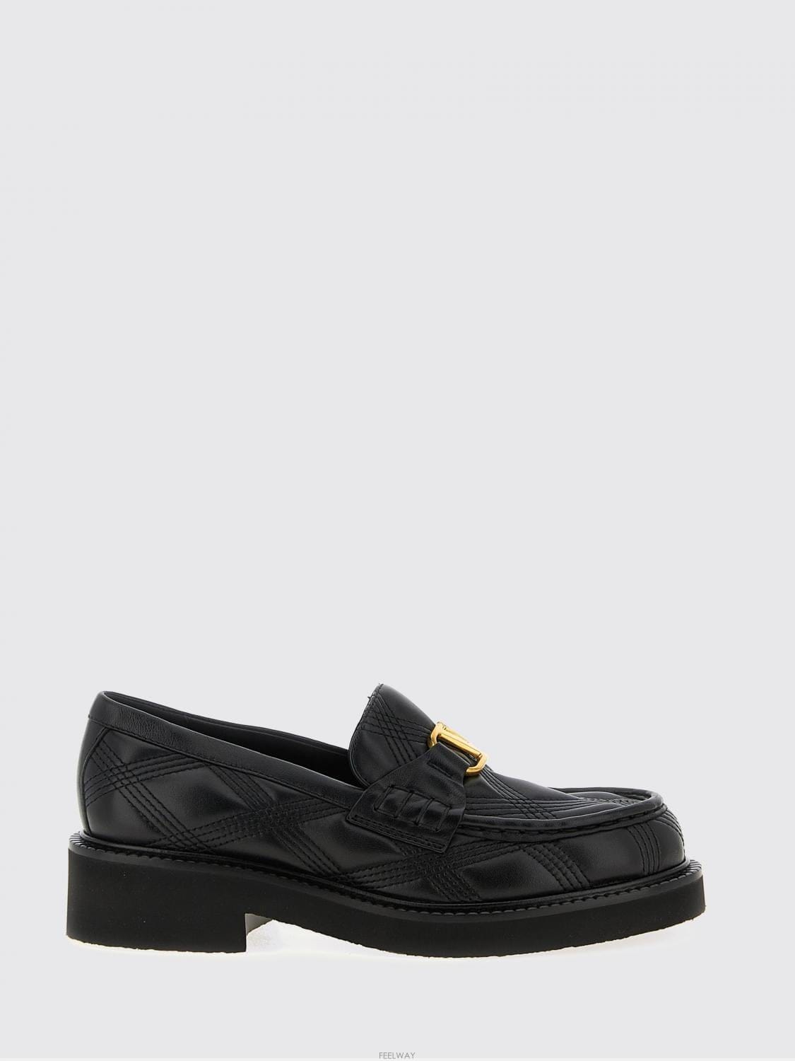 Valentino [A6] �߷�Ƽ�� 7W2S0MC8FGZ ���� ���� 7W2S0MC8FGZ-0NO[A6] �߷�Ƽ�� 7W2S0MC8FGZ ���� ���� 7W2S0MC8FGZ-0NO