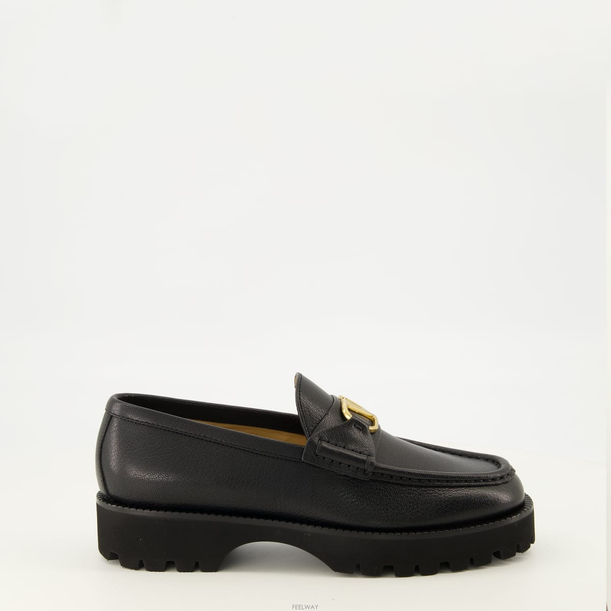 Valentino [A7] �߷�Ƽ�� 9W2S0NF5NDB ���� ���� ���� ����[A7] �߷�Ƽ�� 9W2S0NF5NDB ���� ���� ���� ����