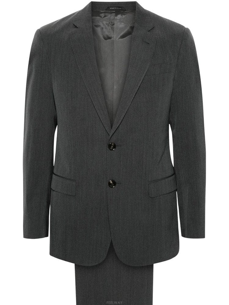 | Other Brand | �������� �Ƹ����� ������ ��Ʈ GM000007TE10047U8122 B0192325738�������� �Ƹ����� ������ ��Ʈ GM000007TE10047U8122 B01