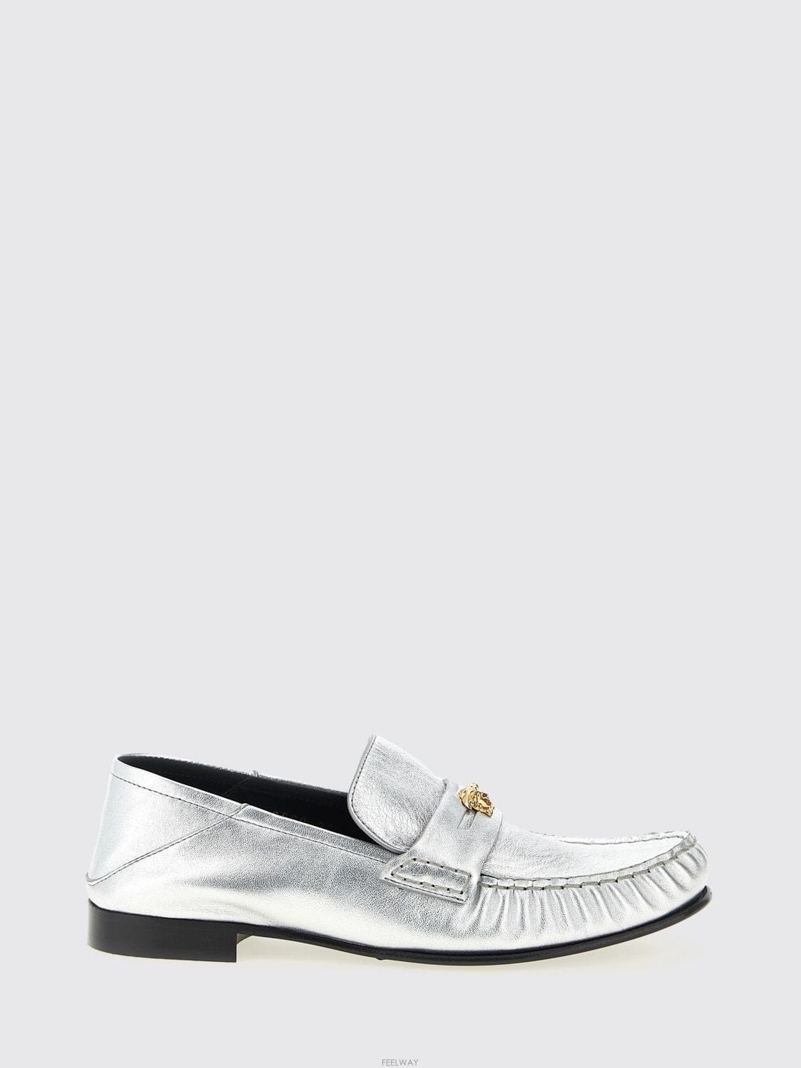 Versace [A6] ������ü 10225891A08539 ���� ���� 10225891A08539-1E01V[A6] ������ü 10225891A08539 ���� ���� 10225891A08539-