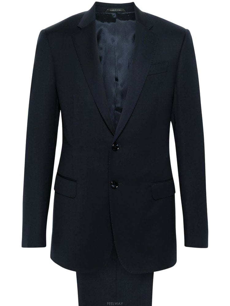 | Other Brand | �������� �Ƹ����� NOTCHLAPEL �̱ۺ극��Ʈ ��Ʈ GM0000 B0192325739�������� �Ƹ����� NOTCHLAPEL �̱ۺ극��Ʈ ��Ʈ GM0000 