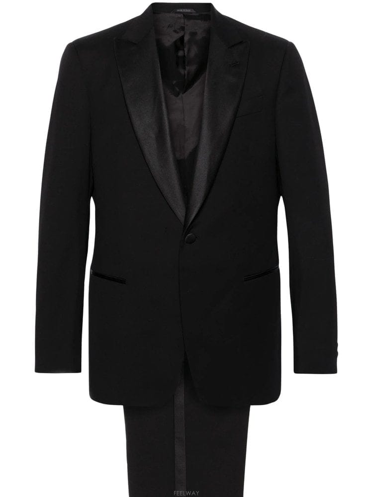 | Other Brand | �������� �Ƹ����� �̱ۺ극��Ʈ ���� �� ��Ʈ GM000045TE10 B0192325740�������� �Ƹ����� �̱ۺ극��Ʈ ���� �� ��Ʈ GM000045TE