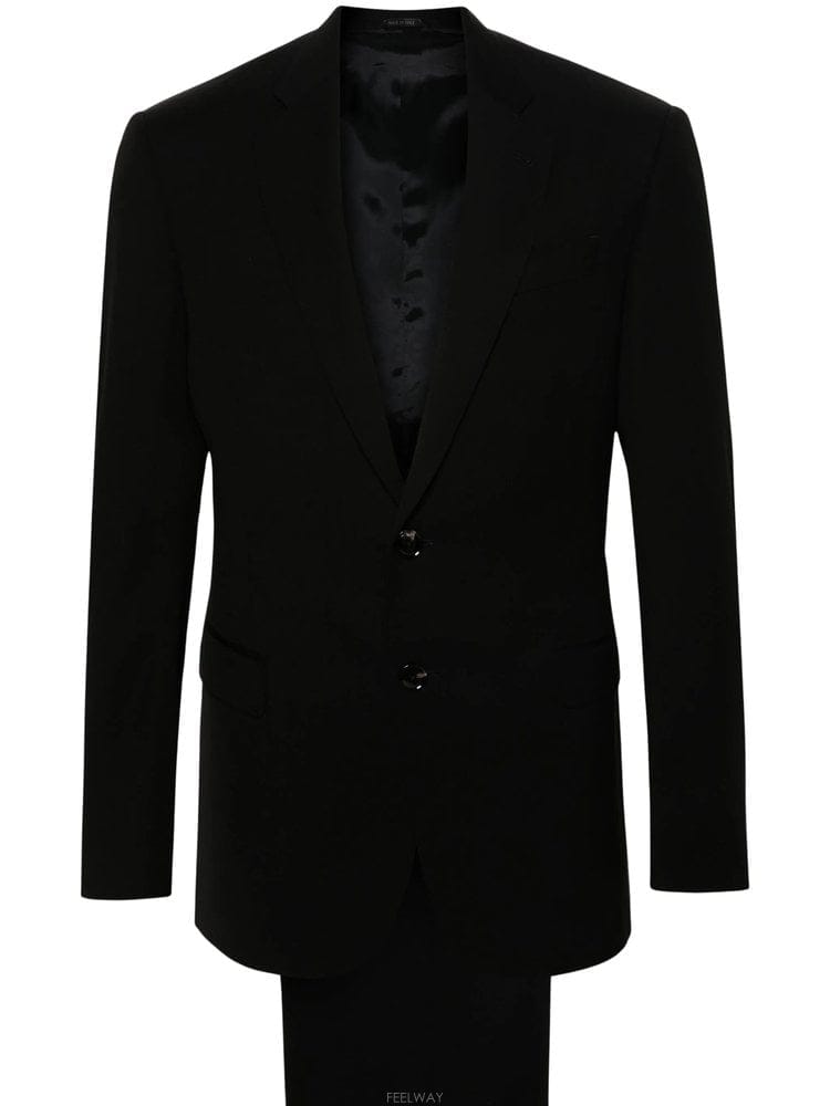 | Other Brand | �������� �Ƹ����� Ʈ�� ������ ��Ʈ GM000007TE10047UC B0192325741�������� �Ƹ����� Ʈ�� ������ ��Ʈ GM000007TE10047UC B