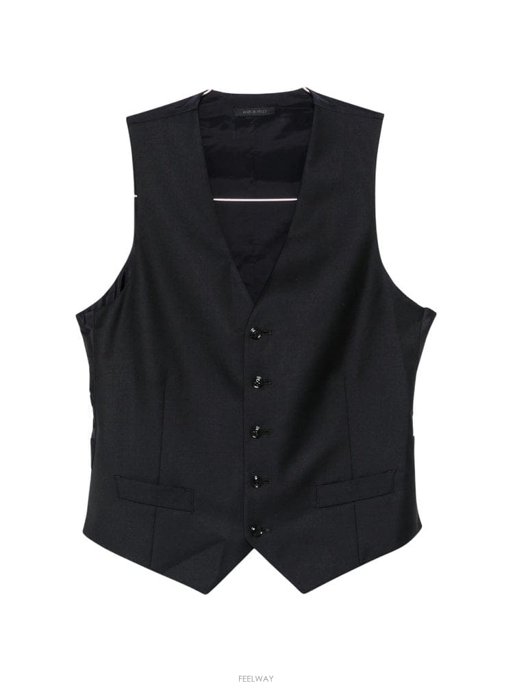 | Other Brand | �������� �Ƹ����� ���̳� ���̽�Ʈ��Ʈ GM000604TE10061U B0192325742�������� �Ƹ����� ���̳� ���̽�Ʈ��Ʈ GM000604TE10061U