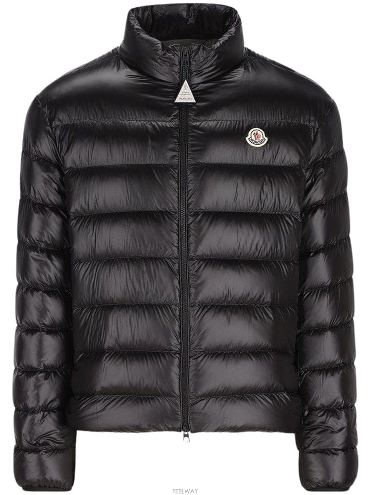 Moncler ��Ŭ���� SERGESTA ��Ŀ�� ���� �ٿ� ���� L20911A001 B0192325743��Ŭ���� SERGESTA ��Ŀ�� ���� �ٿ� ���� L20911A001 B01