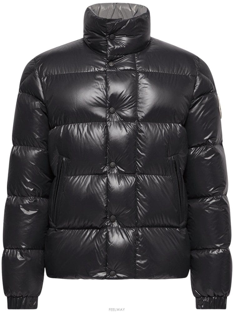 Moncler ��Ŭ���� BRENDOLA LAQUE ���� �ٿ� ���� L20911A0 B0192325744��Ŭ���� BRENDOLA LAQUE ���� �ٿ� ���� L20911A0 B01923