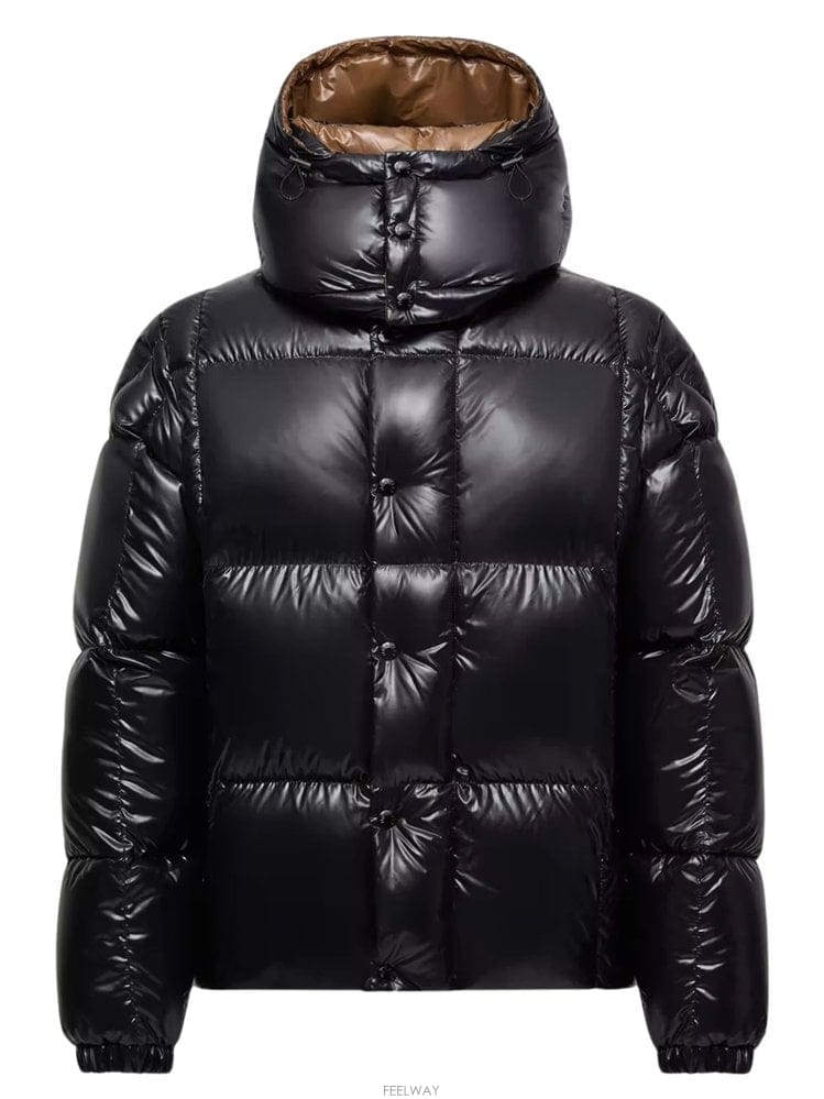 Moncler ��Ŭ���� ��Ʈ L20911A00113597Z8999 B0192325745��Ŭ���� ��Ʈ L20911A00113597Z8999 B0192325745