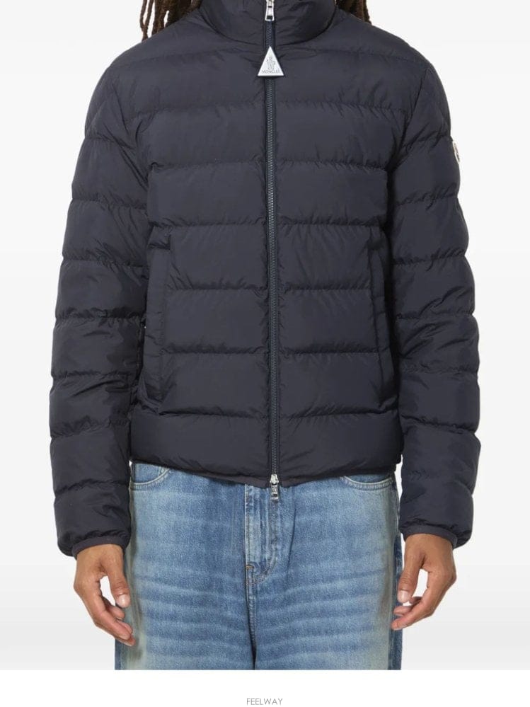 Moncler ��Ŭ���� ��Ʈ L20911A0010854A81778 B0192325746��Ŭ���� ��Ʈ L20911A0010854A81778 B0192325746