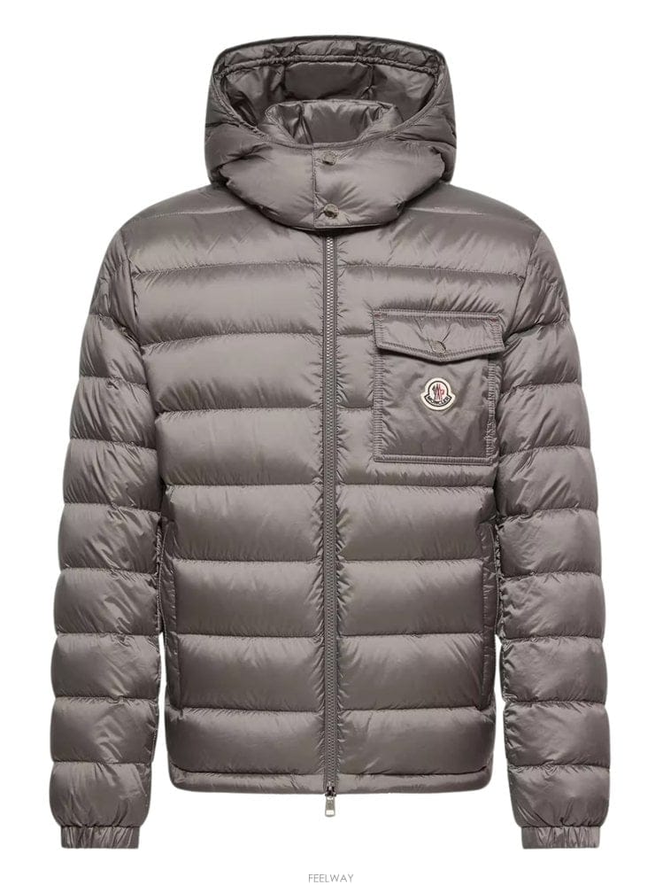 Moncler ��Ŭ���� ��Ʈ L20911A00004599Q093B B0192325747��Ŭ���� ��Ʈ L20911A00004599Q093B B0192325747