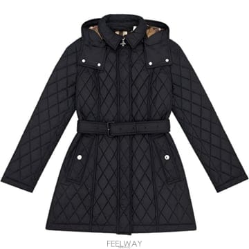 Burberry ������ 81191331 81222911 ���� ��Ƽ�� �ĵ� ���� ����ʵ� ���������� 81191331 81222911 ���� ��Ƽ�� �ĵ� ���� �����