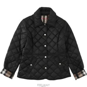 Burberry ������ ���� ���� 81114591 81222791 īƮ�� CAWTHORNE������ ���� ���� 81114591 81222791 īƮ�� CAWTHORNE