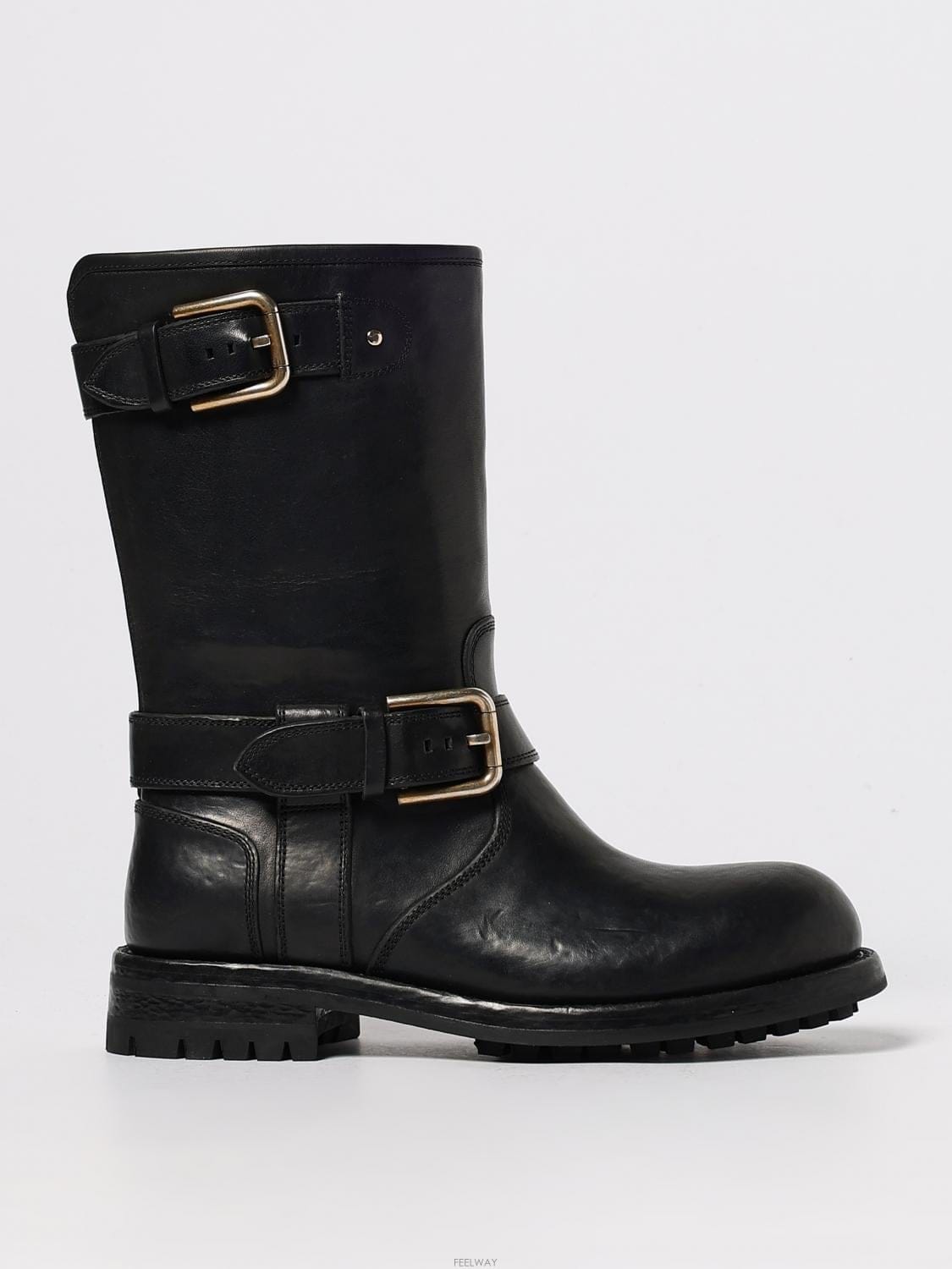 Dolce&Gabbana [A6] ��ü�ذ��ٳ� CT1081AW352 ���� ��Ŭ ���� CT1081AW352-80999[A6] ��ü�ذ��ٳ� CT1081AW352 ���� ��Ŭ ���� CT1081AW3