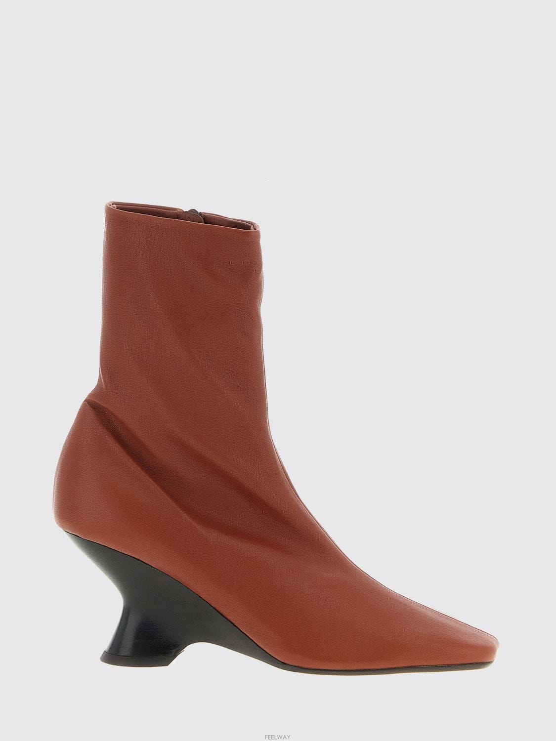 Dries Van Noten [A6] �帮�� �� ��ư 011704140 ���� ��Ŭ ���� 011704140-360[A6] �帮�� �� ��ư 011704140 ���� ��Ŭ ���� 011704140