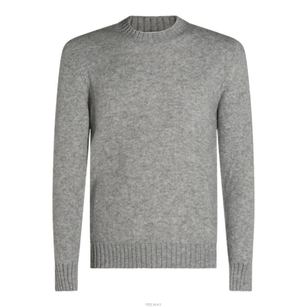 | Other Brand | �Ǿ�þ�� ĳ�ù̾� �׷��� �� ������ M1050001025120359 B0482277280�Ǿ�þ�� ĳ�ù̾� �׷��� �� ������ M1050001025120359 B