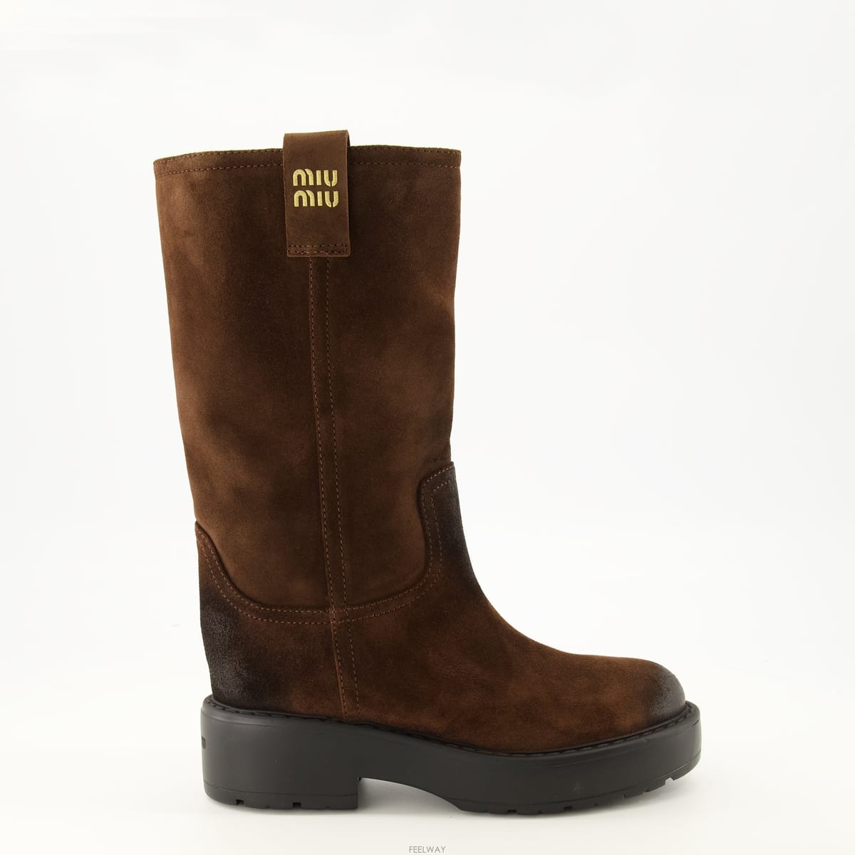 Miu Miu [A7] �̿�̿� 5U270E ���� ���� ���� ���� 5U270E F 055 0B2[A7] �̿�̿� 5U270E ���� ���� ���� ���� 5U270E F 055 