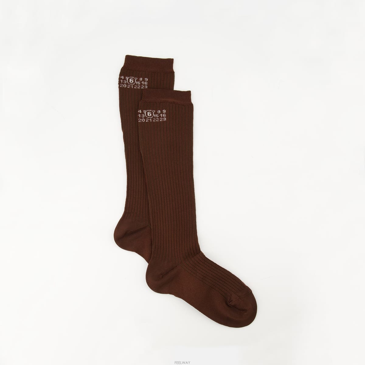 Maison Margiela [A7] MM6 ���� ���������� S62TL0045 ���� ���� ���� ���� S62TL0045 M13204[A7] MM6 ���� ���������� S62TL0045 ���� ���� ���� ����