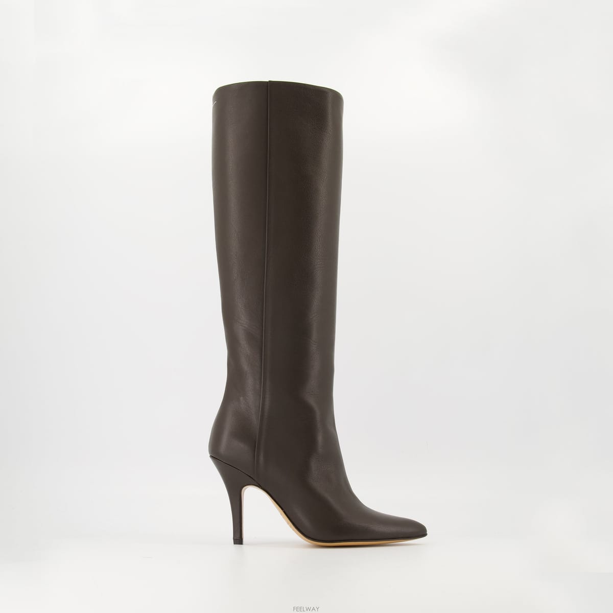 Maison Margiela [A7] MM6 ���� ���������� S59WW0114 ���� ���� ���� ���� S59WW0114 P6783[A7] MM6 ���� ���������� S59WW0114 ���� ���� ���� ����