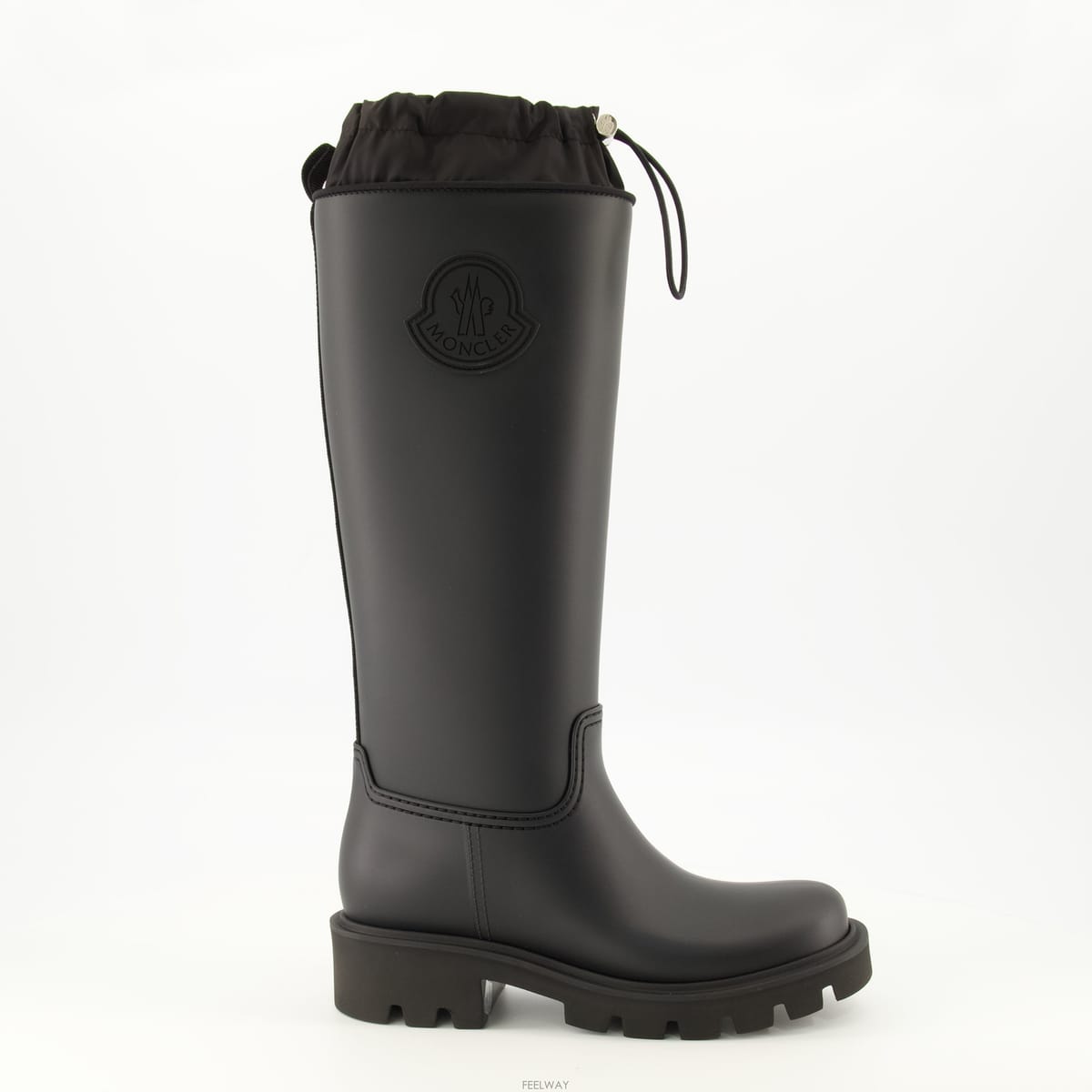 Moncler [A7] ��Ŭ���� 4G00180 ���� ���� ���� ���� L209B 4G00180 M4522[A7] ��Ŭ���� 4G00180 ���� ���� ���� ���� L209B 4G0018