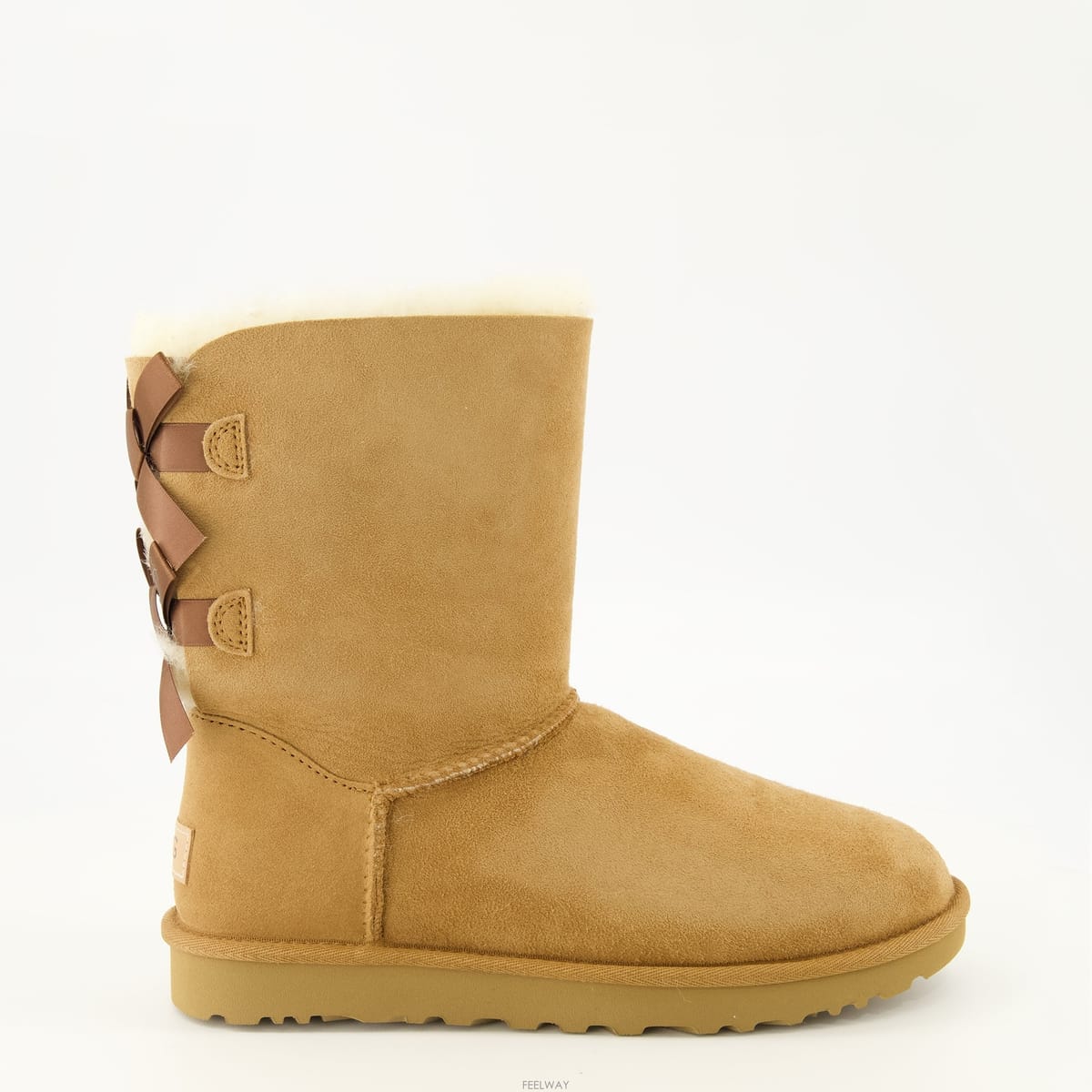 UGG [A7] ��� 1016225 ���� ���� ���� ����[A7] ��� 1016225 ���� ���� ���� ����