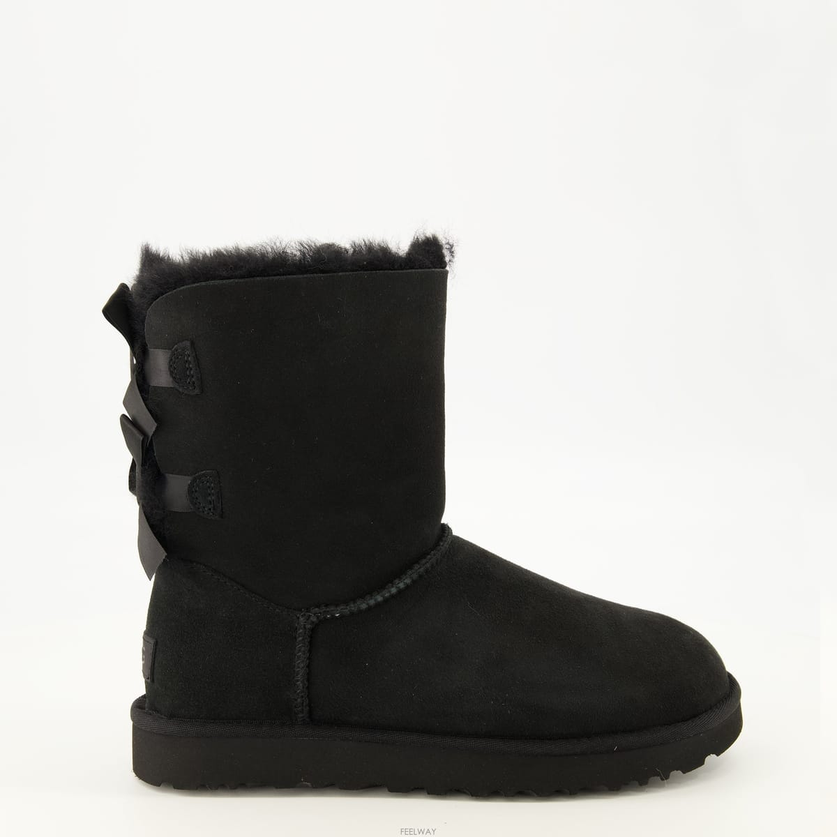 UGG [A7] ��� 1016225 ���� ���� ���� ����[A7] ��� 1016225 ���� ���� ���� ����