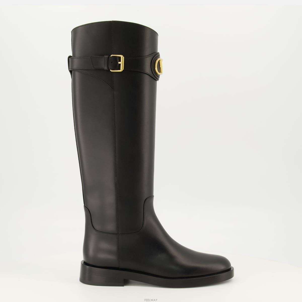 Valentino [A7] �߷�Ƽ�� 9W2S0MT1DSH ���� ���� ���� ����[A7] �߷�Ƽ�� 9W2S0MT1DSH ���� ���� ���� ����