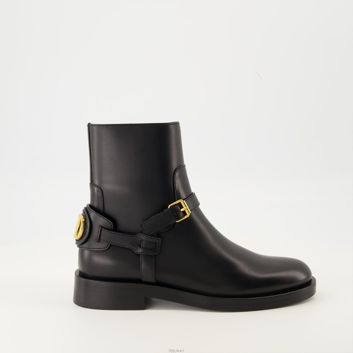 Valentino [A7] �߷�Ƽ�� 7W2S0MT2DSH ���� ���� ���� ����[A7] �߷�Ƽ�� 7W2S0MT2DSH ���� ���� ���� ����