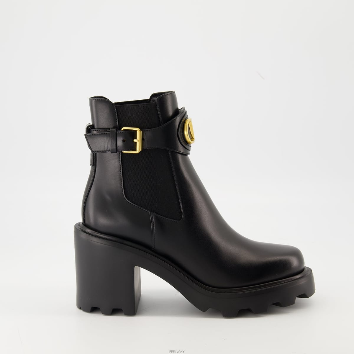 Valentino [A7] �߷�Ƽ�� 7W2S0KY9BEK ���� ���� ���� ����[A7] �߷�Ƽ�� 7W2S0KY9BEK ���� ���� ���� ����