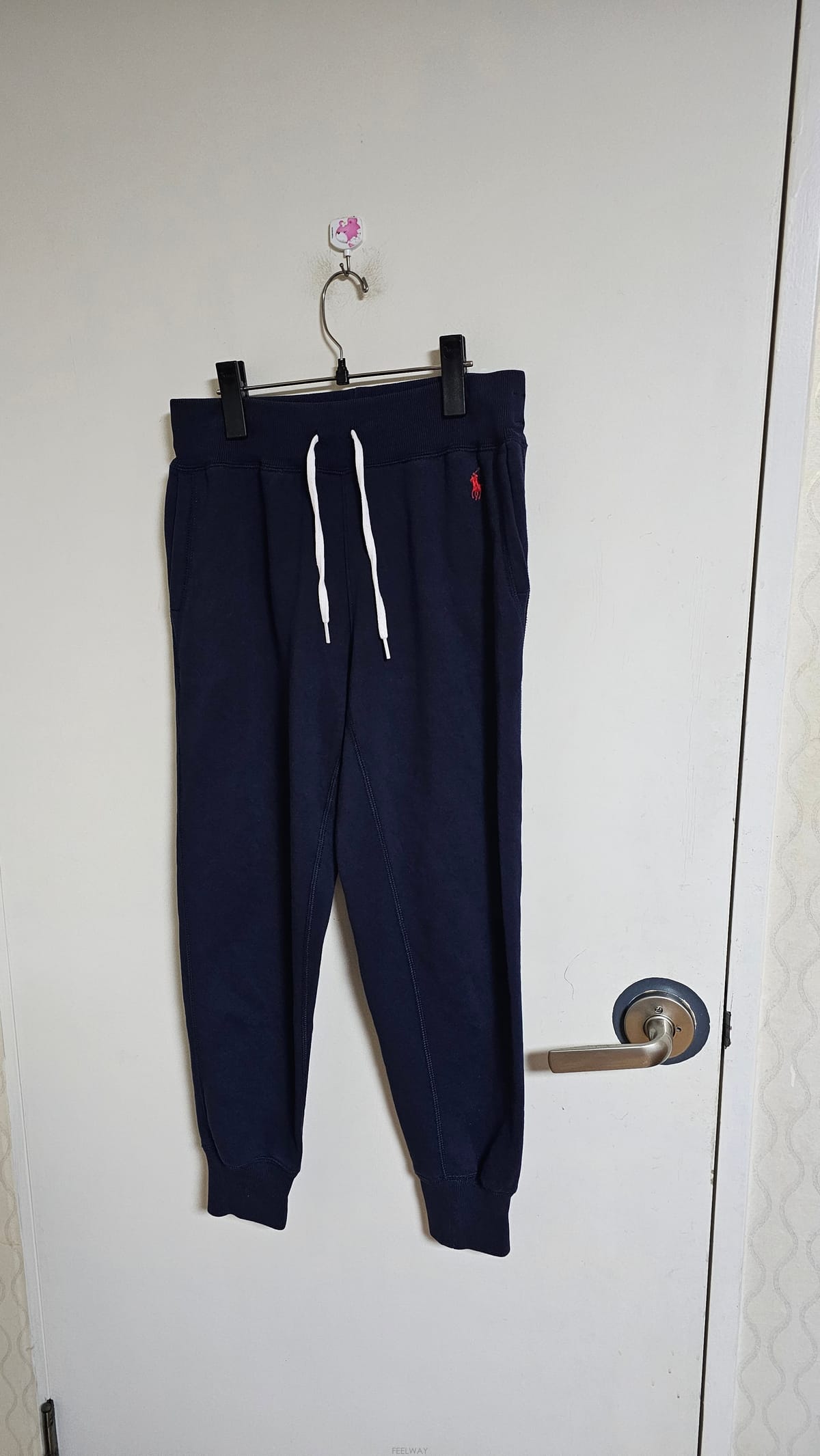 Ralph Lauren ���ζ����η� �ø��� ����Ʈ ���� ��� (���ζ����η� �ø��� ����Ʈ ���� ��� (