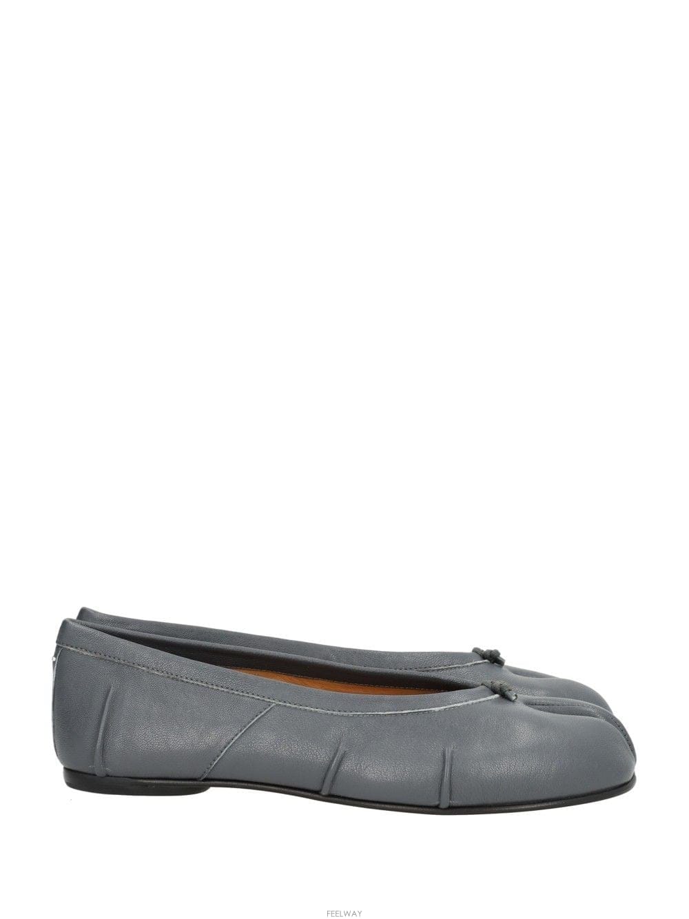 Maison Margiela [A9] ���� ���������� S58WZ0127P3753T6057 �÷� ���� ���� �߷����� ���� S58WZ0127[A9] ���� ���������� S58WZ0127P3753T6057 �÷� ���� ��
