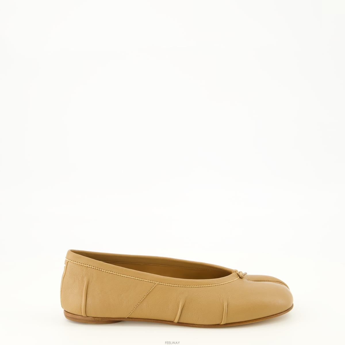 Maison Margiela [A7] ���� ���������� S58WZ0127 �÷� ���� ���� ���� S58WZ0127 P3753 Aucun av[A7] ���� ���������� S58WZ0127 �÷� ���� ���� ���� S58