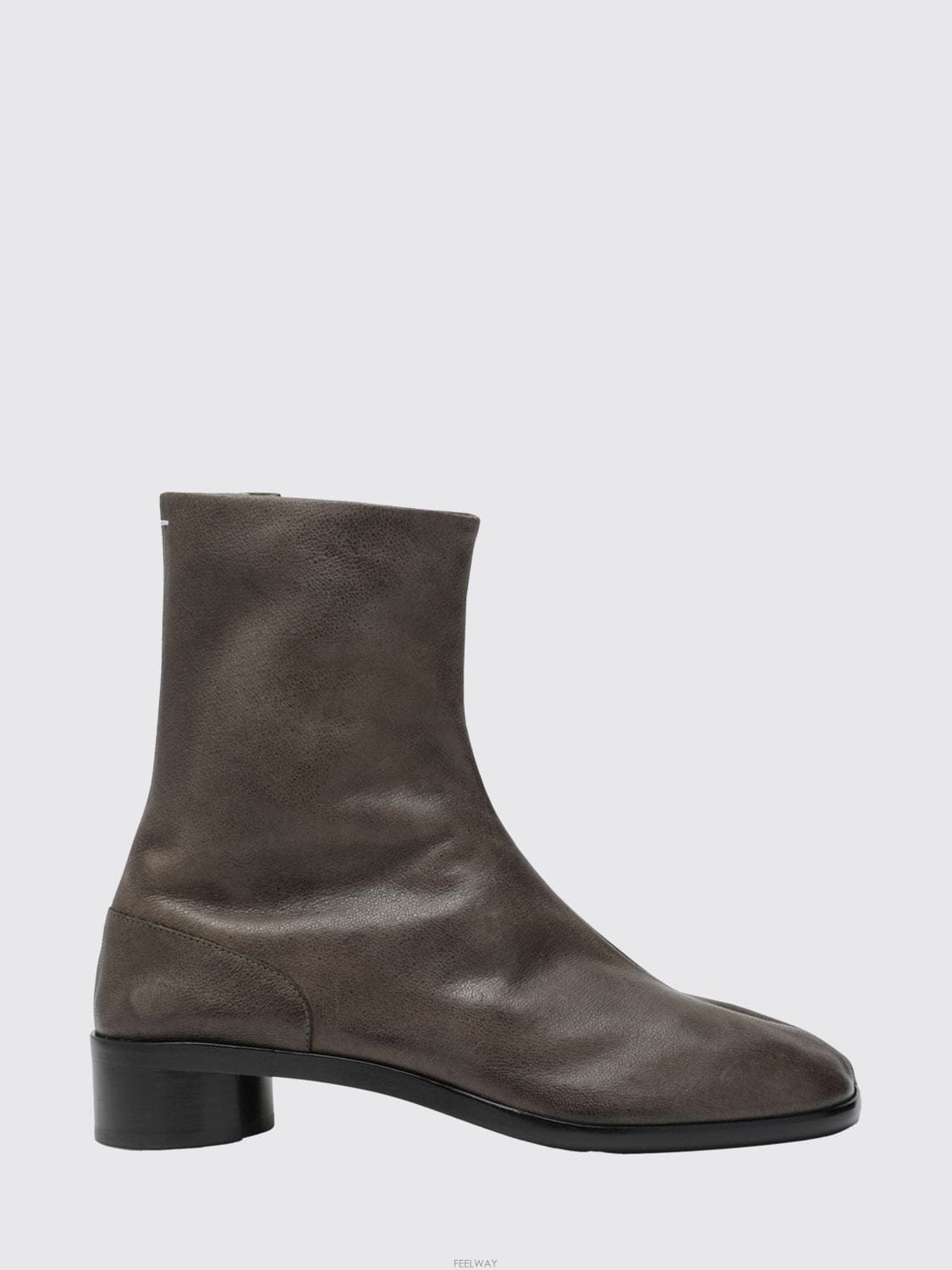 Maison Margiela [A6] ���� ���������� S57WU0153PR058 ���� �÷� S57WU0153PR058-T2149[A6] ���� ���������� S57WU0153PR058 ���� �÷� S57WU015