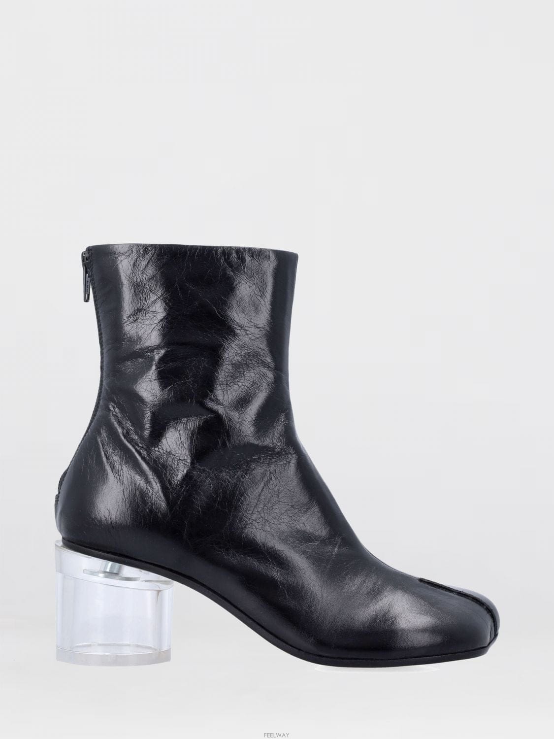 Maison Margiela [A6] MM6 ���� ���������� S59WU0265P7560 ���� �÷� S59WU0265P7560-T8013[A6] MM6 ���� ���������� S59WU0265P7560 ���� �÷� S59W
