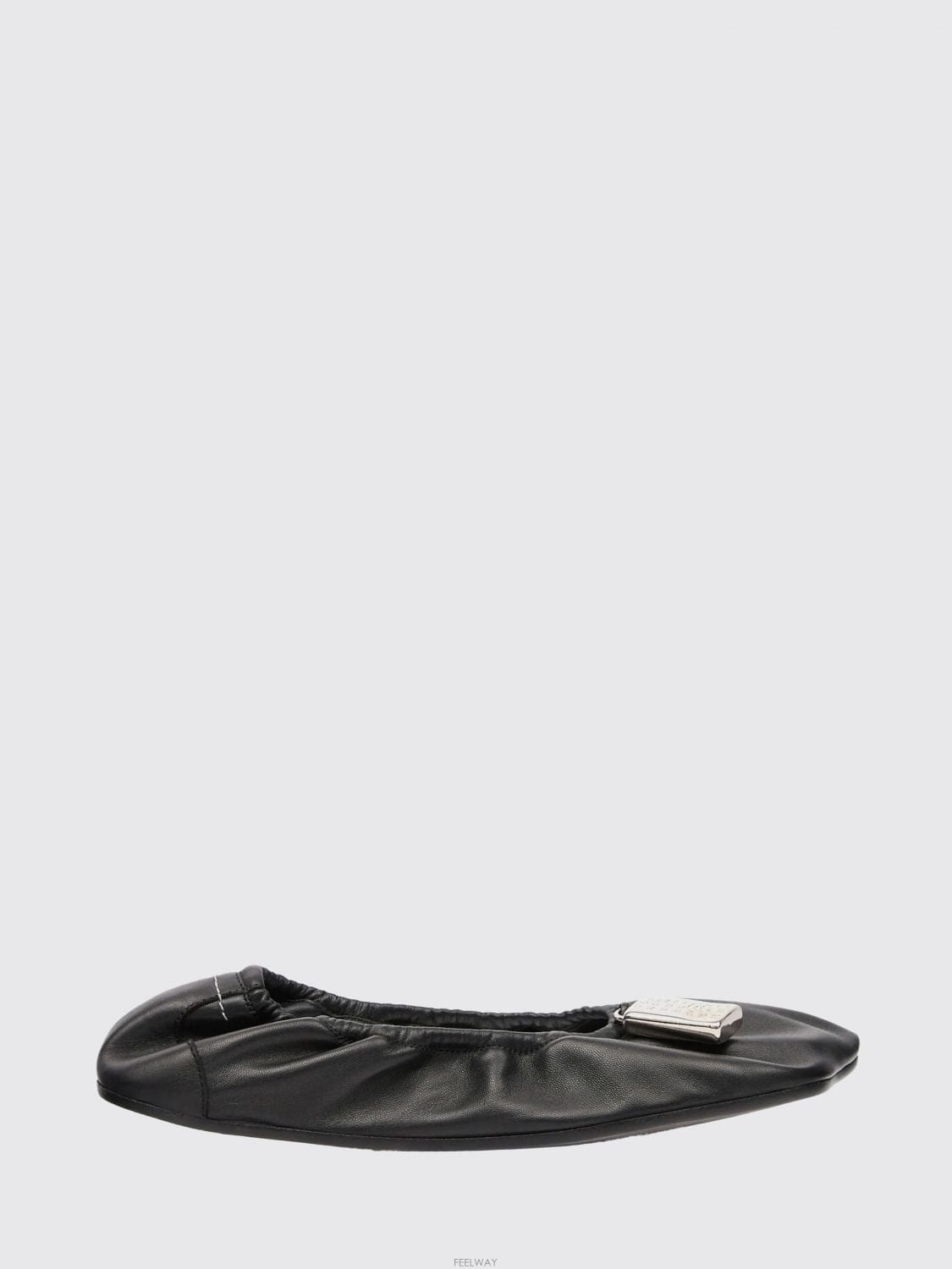 Maison Margiela [A6] MM6 ���� ���������� S59WZ0106P7565 ���� �÷� S59WZ0106P7565-T8013[A6] MM6 ���� ���������� S59WZ0106P7565 ���� �÷� S59W
