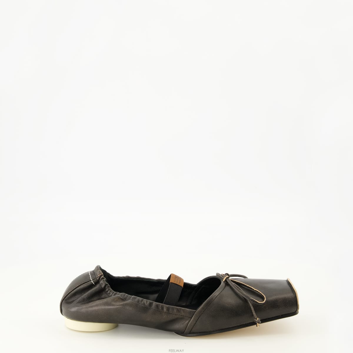 Maison Margiela [A7] MM6 ���� ���������� S66WZ0037 �÷� ���� ���� ���� S66WZ0037 P7706[A7] MM6 ���� ���������� S66WZ0037 �÷� ���� ���� ����