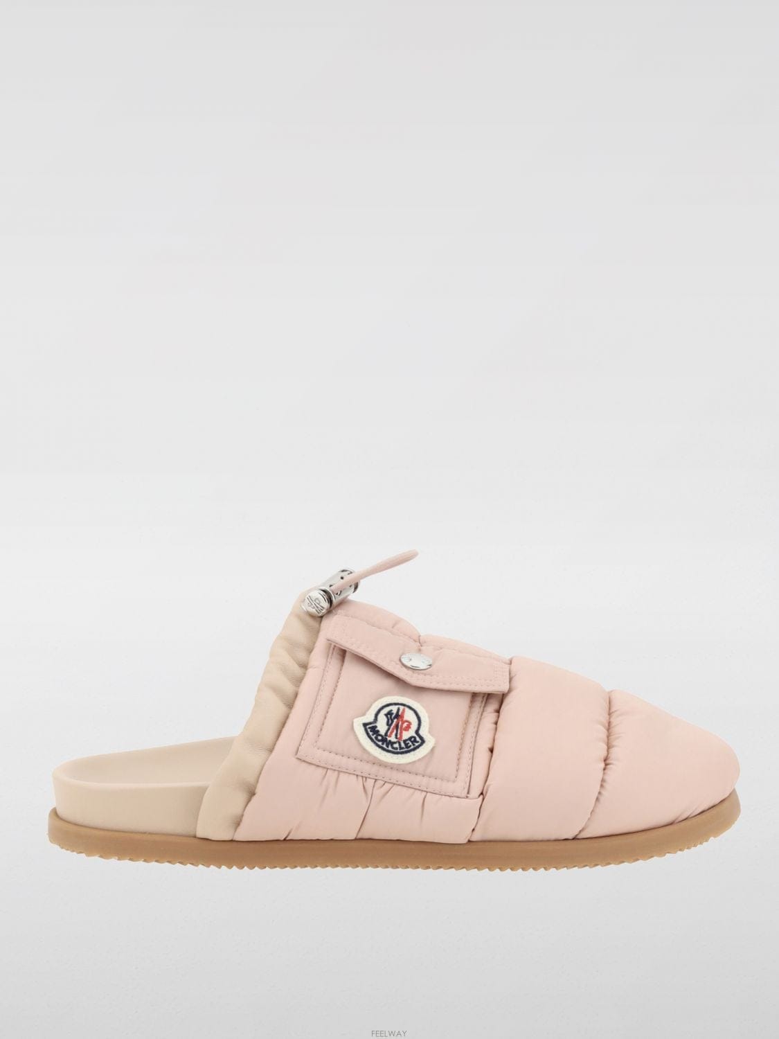Moncler [A6] ��Ŭ���� K109B4M00040M5080 ���� �÷� K109B4M00040M5080-51J[A6] ��Ŭ���� K109B4M00040M5080 ���� �÷� K109B4M00040