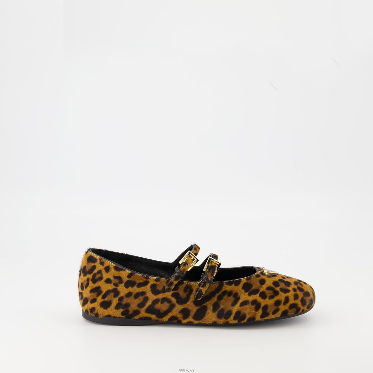 PRADA [A7] ����� 1F794N �÷� ���� ���� ���� 1F794N F D005 L8H[A7] ����� 1F794N �÷� ���� ���� ���� 1F794N F D005 L
