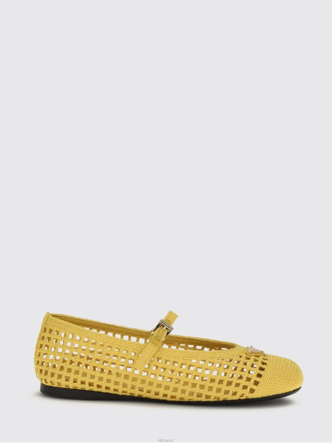 PRADA [A6] ����� 1F364OF0052F46 ���� �÷� 1F364OF0052F46-F0377[A6] ����� 1F364OF0052F46 ���� �÷� 1F364OF0052F46-F0