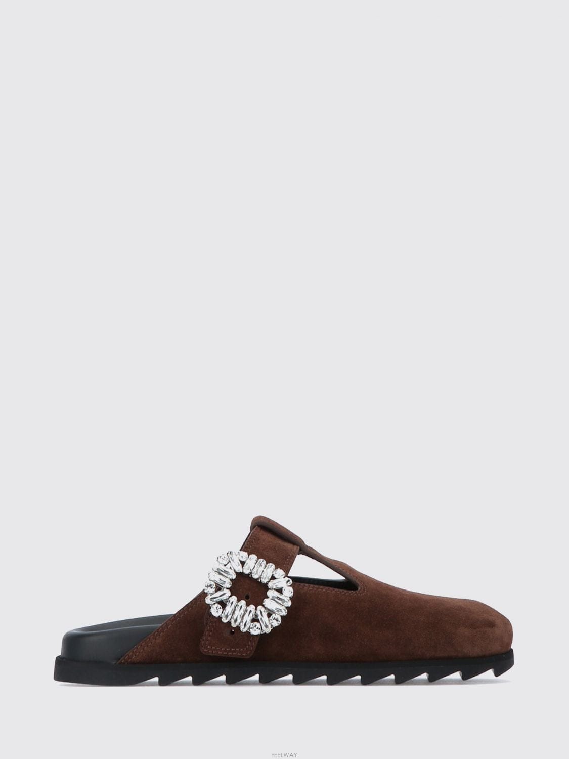 Roger Vivier [A6] ������� RVW62542100HG0 ���� �÷� RVW62542100HG0-S611[A6] ������� RVW62542100HG0 ���� �÷� RVW62542100HG