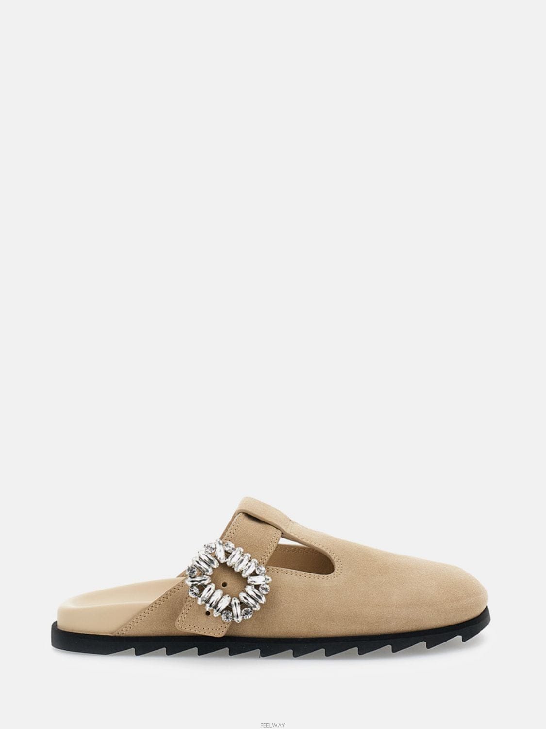 Roger Vivier [A6] ������� RVW62542100J9E ���� �÷� RVW62542100J9E-C603[A6] ������� RVW62542100J9E ���� �÷� RVW62542100J9
